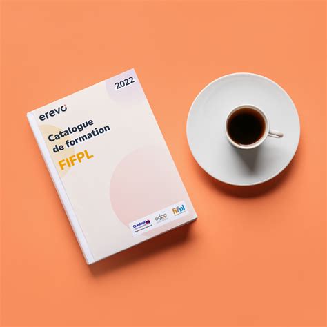 fif pl catalogue.